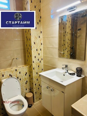 ���� ��� ���� 3-����� | Imot.bg � ����� ������ 17