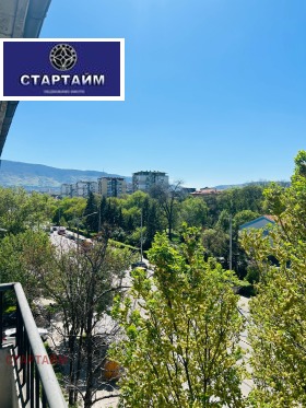 ���� ��� ���� 3-����� | Imot.bg � ����� ������ 9