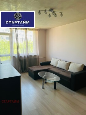 ���� ��� ���� 3-����� | Imot.bg � ����� ������ 12