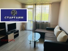 ���� ��� ���� 3-����� | Imot.bg � ����� ������ 7