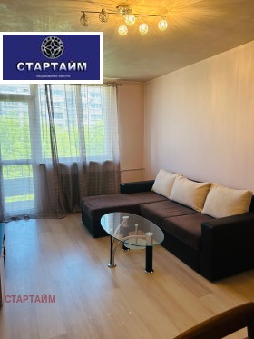 ���� ��� ���� 3-����� | Imot.bg � ����� ������ 8