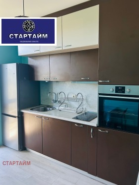 ���� ��� ���� 3-����� | Imot.bg � ����� ������ 2