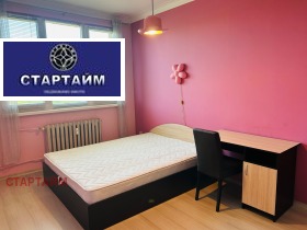 ���� ��� ���� 3-����� | Imot.bg � ����� ������ 14