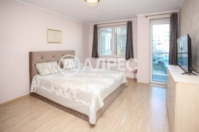 ���� ��� ���� 3-����� | Imot.bg � ����� ������ 10