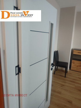 ���� ��� ���� 3-����� | Imot.bg � ����� ������ 10
