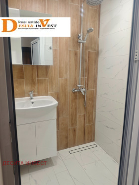 ���� ��� ���� 3-����� | Imot.bg � ����� ������ 13