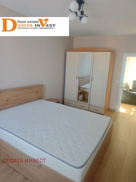 ���� ��� ���� 3-����� | Imot.bg � ����� ������ 5