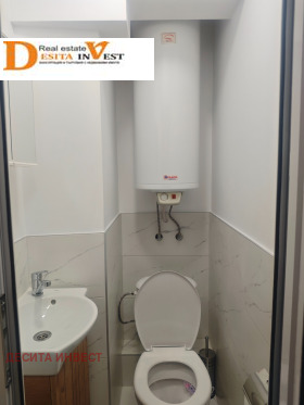 ���� ��� ���� 3-����� | Imot.bg � ����� ������ 14