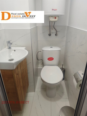 ���� ��� ���� 3-����� | Imot.bg � ����� ������ 15