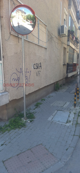 ���� ��� ���� 4-����� | Imot.bg � ����� ������ 2
