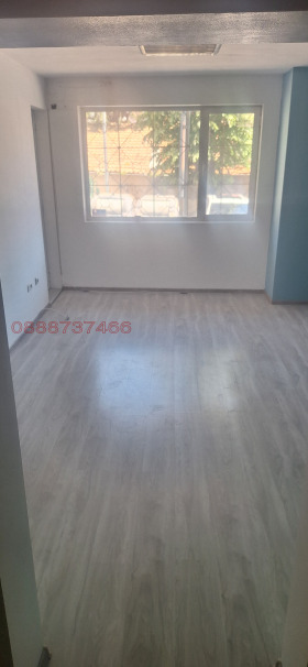 ���� ��� ���� 4-����� | Imot.bg � ����� ������ 9
