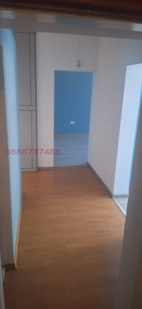 ���� ��� ���� 4-����� | Imot.bg � ����� ������ 10