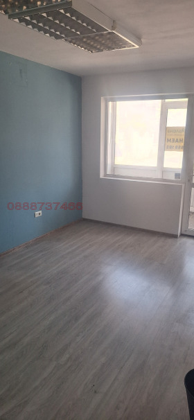 ���� ��� ���� 4-����� | Imot.bg � ����� ������ 8