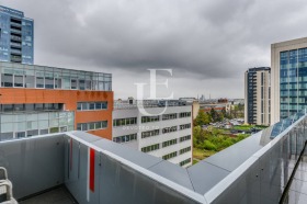 ���� ��� ���� ���� | Imot.bg � ����� ������ 5