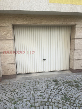 ���� ��� ���� ����� | Imot.bg � ����� ������ 2