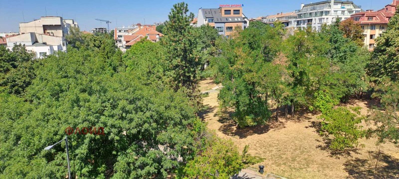 Kiralık  1 yatak odası Sofia , Geo Milev , 82 metrekare | 96732109 - görüntü [15]