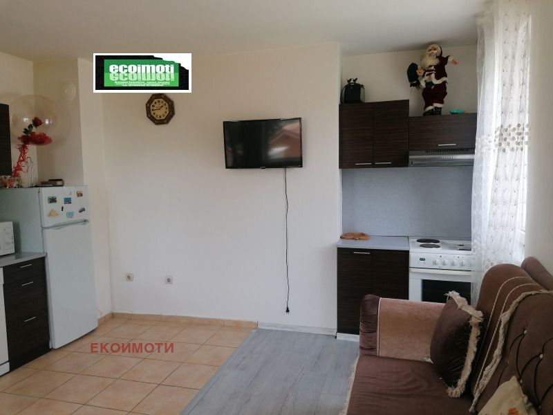 Издаје се  1 спаваћа соба Софија , Карпузица , 65 м2 | 73387441 - слика [5]