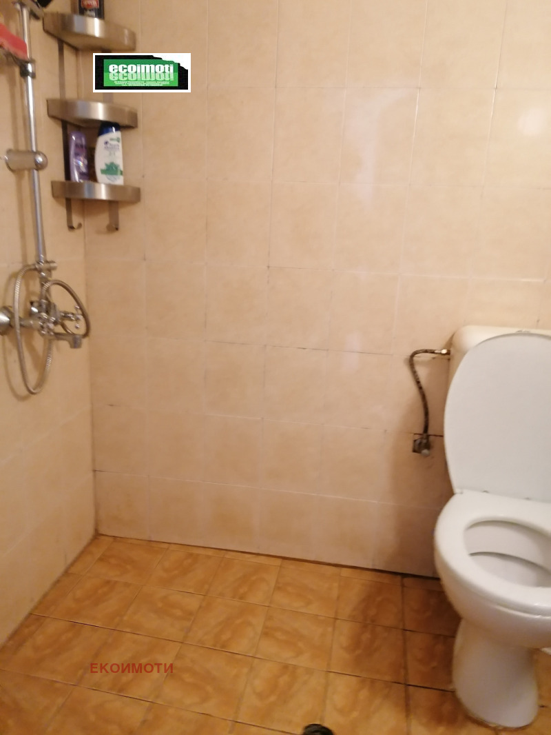 Издаје се  1 спаваћа соба Софија , Карпузица , 65 м2 | 73387441 - слика [10]
