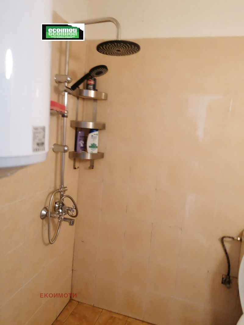 Издаје се  1 спаваћа соба Софија , Карпузица , 65 м2 | 73387441 - слика [9]