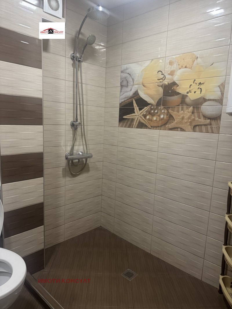 В аренду  1 спальня Велико Търново , Картала , 70 кв.м | 13950019 - изображение [7]
