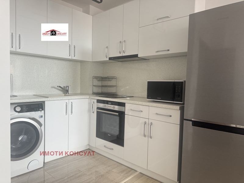 В аренду  1 спальня Велико Търново , Картала , 70 кв.м | 13950019