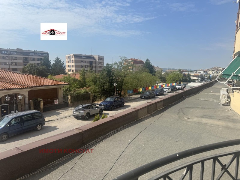 В аренду  1 спальня Велико Търново , Картала , 70 кв.м | 13950019 - изображение [9]