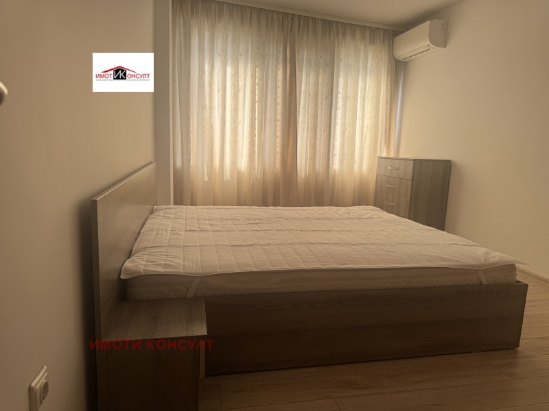 В аренду  1 спальня Велико Търново , Картала , 70 кв.м | 13950019 - изображение [5]