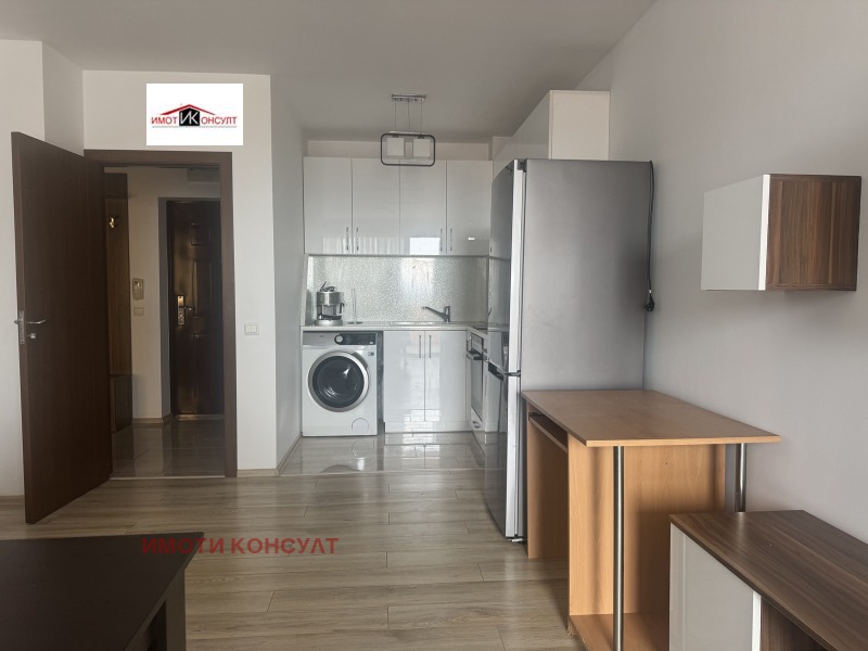 В аренду  1 спальня Велико Търново , Картала , 70 кв.м | 13950019 - изображение [2]