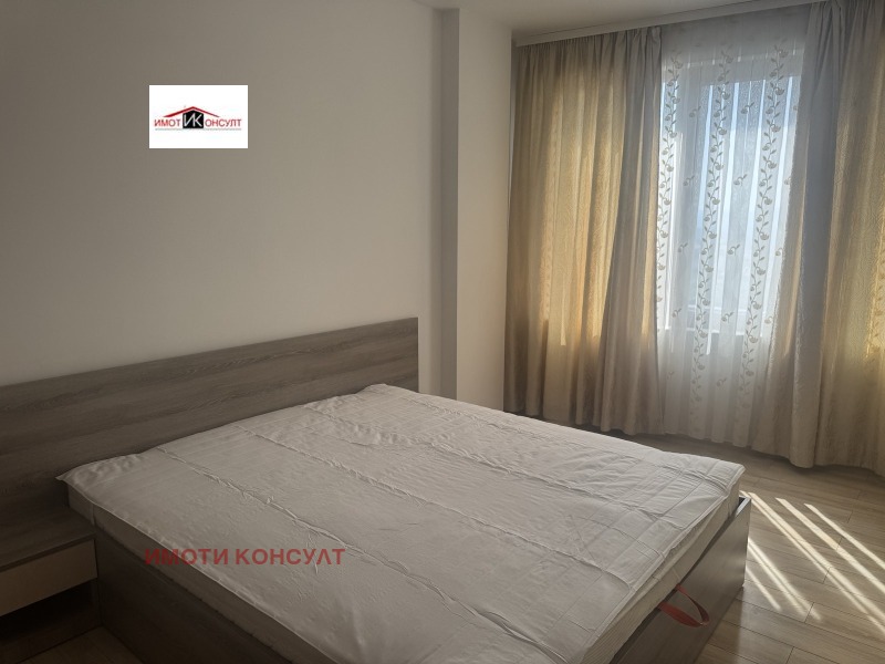 В аренду  1 спальня Велико Търново , Картала , 70 кв.м | 13950019 - изображение [6]