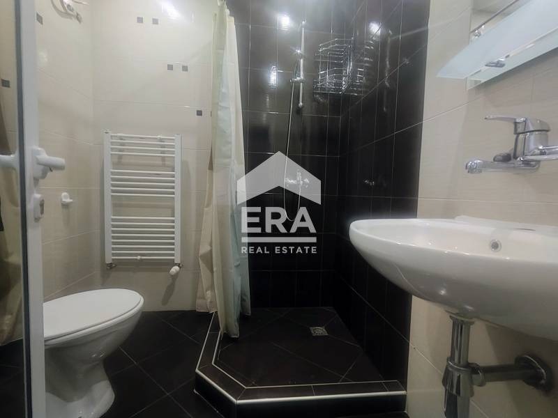 Дава под наем 2-СТАЕН, гр. София, Дървеница, снимка 5 - Апартаменти - 52752238