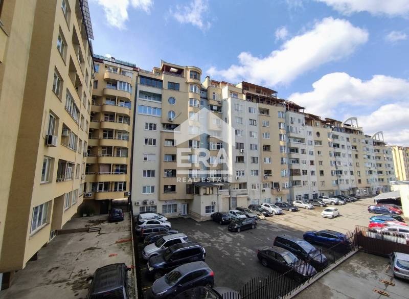 Дава под наем 2-СТАЕН, гр. София, Дървеница, снимка 8 - Апартаменти - 52752238