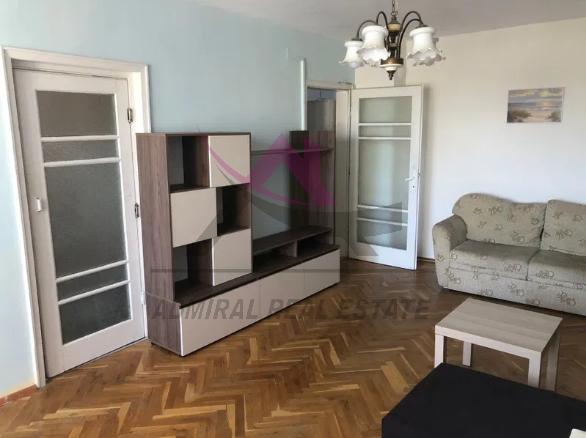 Zu vermieten  2 Schlafzimmer Warna , Bazar Lewski , 70 qm | 96760818 - Bild [2]