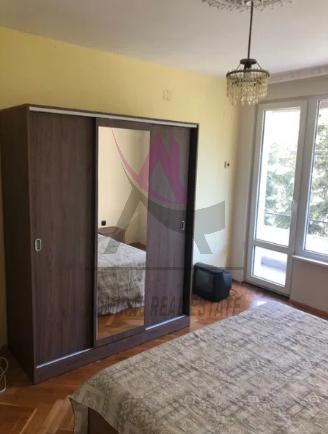 Zu vermieten  2 Schlafzimmer Warna , Bazar Lewski , 70 qm | 96760818 - Bild [5]