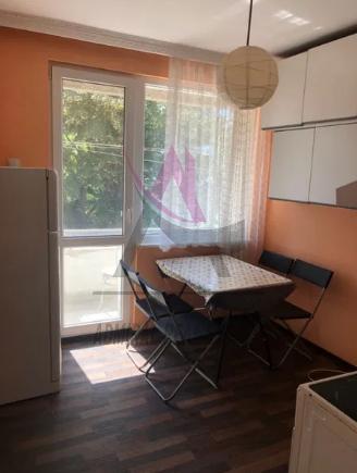 Zu vermieten  2 Schlafzimmer Warna , Bazar Lewski , 70 qm | 96760818 - Bild [3]