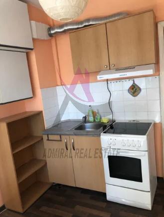 Zu vermieten  2 Schlafzimmer Warna , Bazar Lewski , 70 qm | 96760818 - Bild [4]