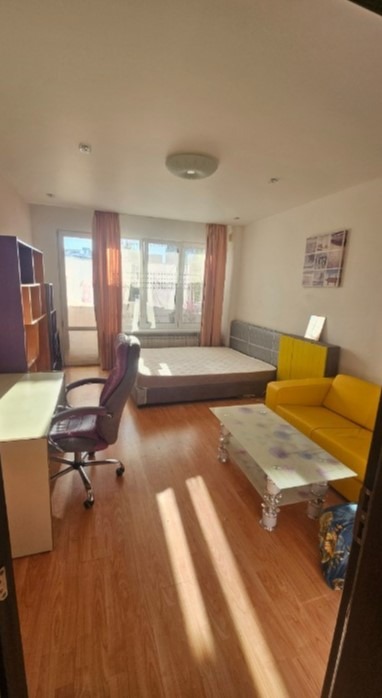 En renta  2 dormitorios Sofia , Ovcha kupel 1 , 95 metros cuadrados | 21978512 - imagen [4]