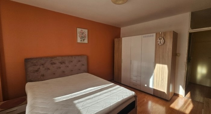 En renta  2 dormitorios Sofia , Ovcha kupel 1 , 95 metros cuadrados | 21978512 - imagen [3]