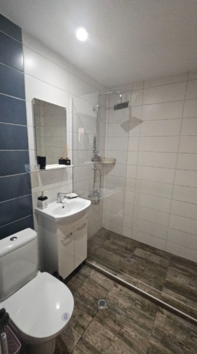 En renta  2 dormitorios Sofia , Ovcha kupel 1 , 95 metros cuadrados | 21978512 - imagen [8]