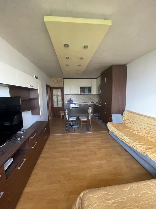 Da affittare  2 camere da letto Sofia , Suhata reka , 70 mq | 72826226 - Immagine [4]