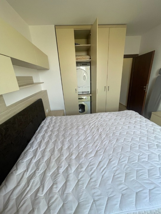 Da affittare  2 camere da letto Sofia , Suhata reka , 70 mq | 72826226 - Immagine [3]