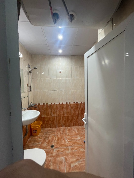 Da affittare  2 camere da letto Sofia , Suhata reka , 70 mq | 72826226 - Immagine [5]