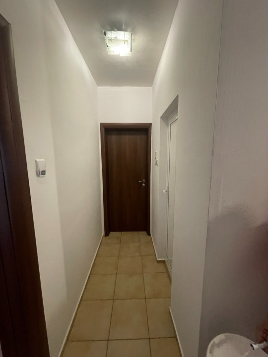 Da affittare  2 camere da letto Sofia , Suhata reka , 70 mq | 72826226 - Immagine [2]