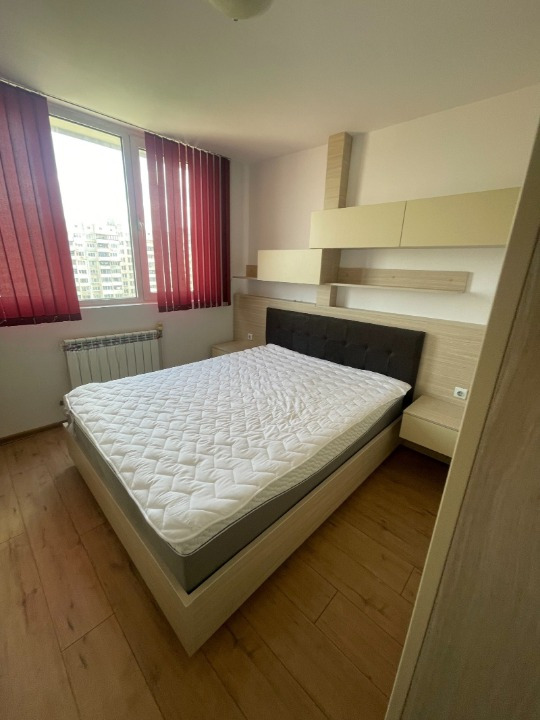 Da affittare  2 camere da letto Sofia , Suhata reka , 70 mq | 72826226 - Immagine [6]
