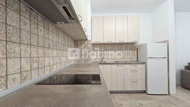 Дава под наем 3-СТАЕН, гр. София, Надежда 3, снимка 5 - Апартаменти - 53378821