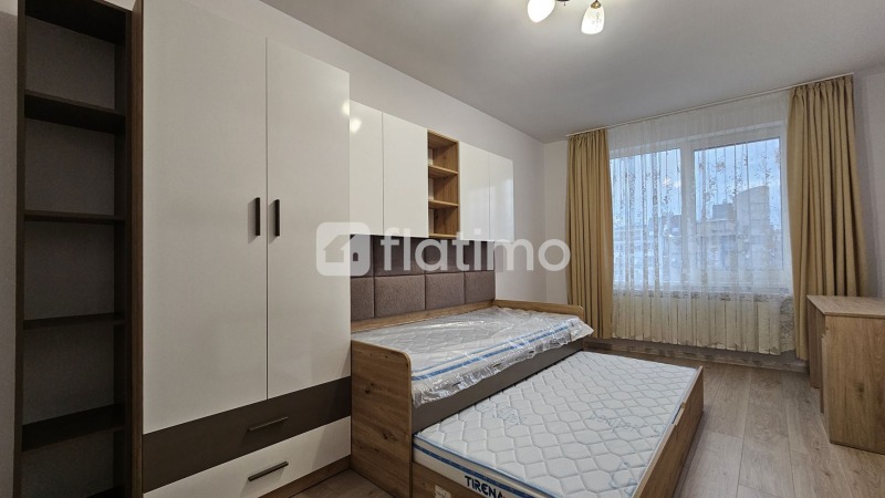 Дава под наем 3-СТАЕН, гр. София, Надежда 3, снимка 13 - Апартаменти - 53378821