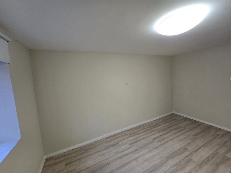 Дава под наем СКЛАД, гр. Пловдив, Център, снимка 3 - Складове - 52874463