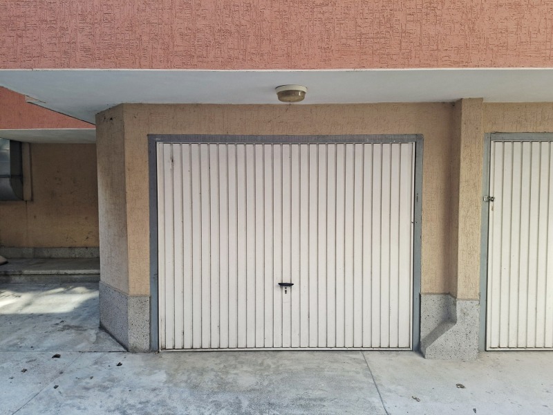 For Rent  Garage Varna , Tsentralna poshta , 17 sq.m | 89029995 - image [2]