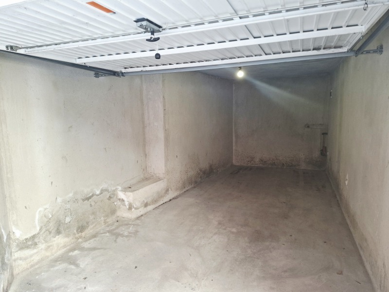 For Rent  Garage Varna , Tsentralna poshta , 17 sq.m | 89029995 - image [4]