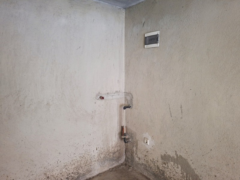 For Rent  Garage Varna , Tsentralna poshta , 17 sq.m | 89029995 - image [6]