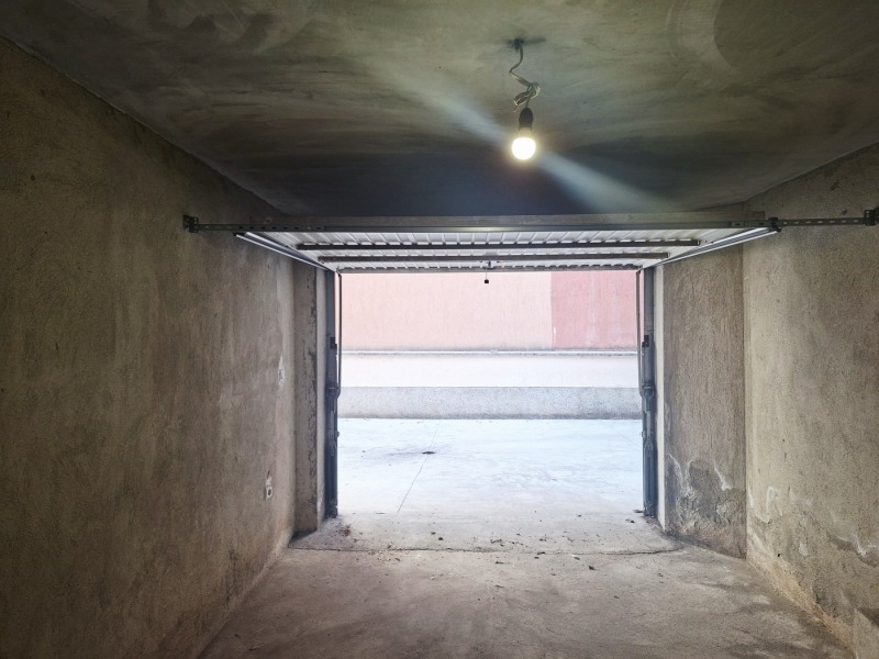 For Rent  Garage Varna , Tsentralna poshta , 17 sq.m | 89029995 - image [5]